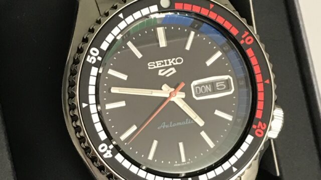 Seiko 5 Sport SRPK13K1__3