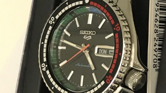 Seiko 5 Sport SRPK13K1__4