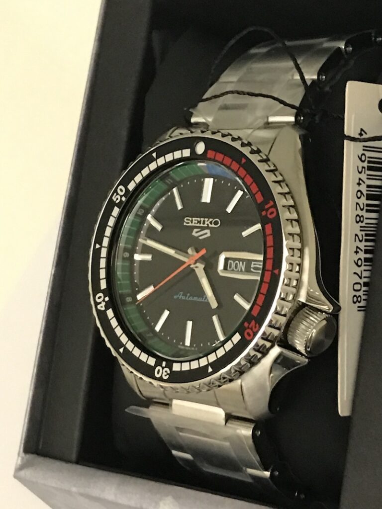 Seiko 5 Sport SRPK13K1__4