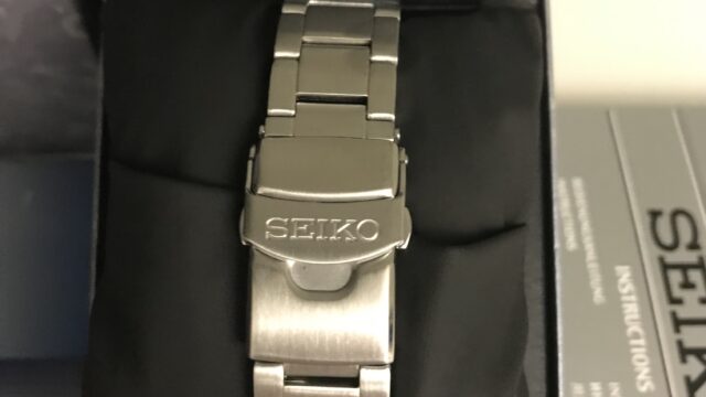 Seiko 5 Sports Day Date_SRPK31K1_2