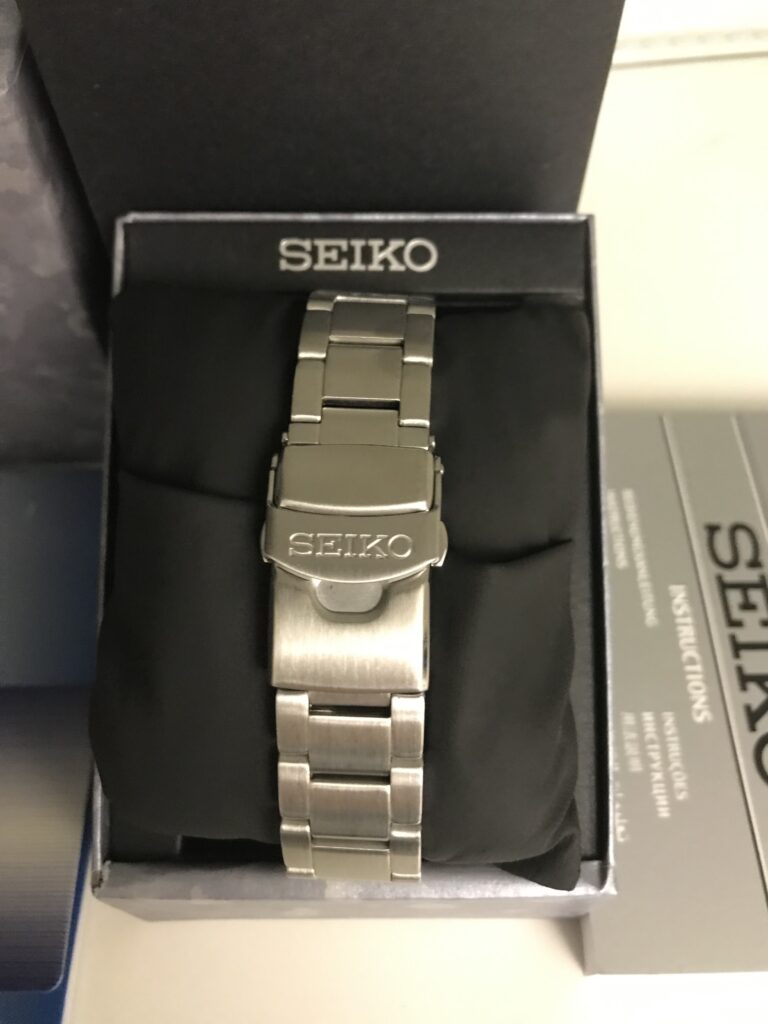 Seiko 5 Sports Day Date_SRPK31K1_2