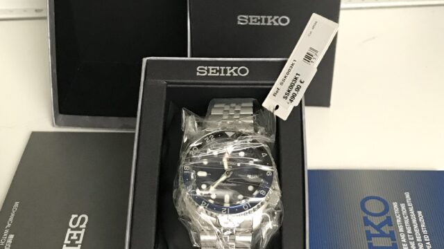 Seiko 5 Sports GMT SSK003K1_3