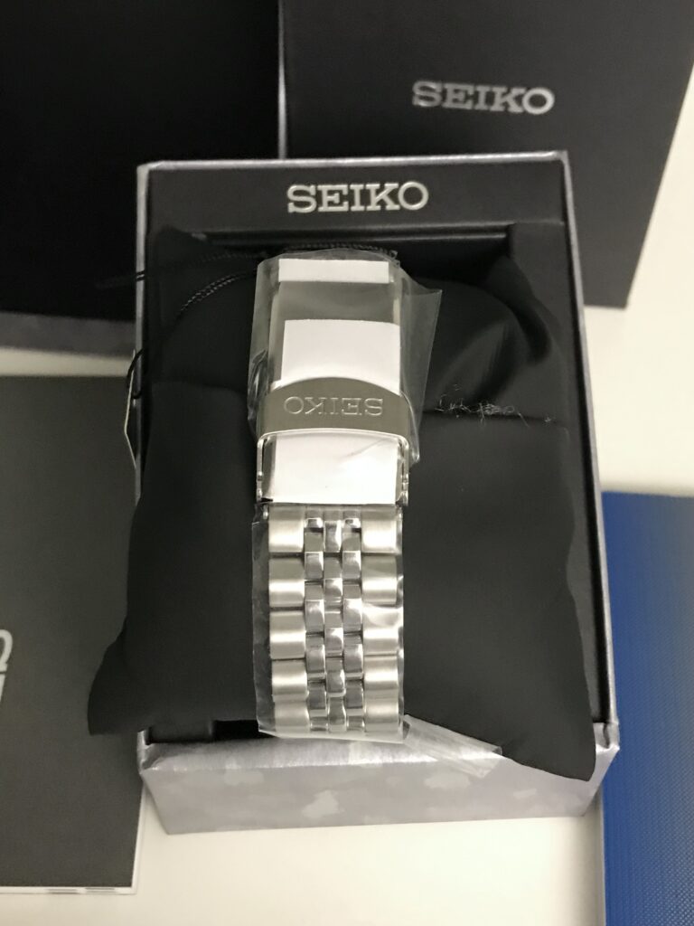 Seiko 5 Sports GMT SSK003K1_4