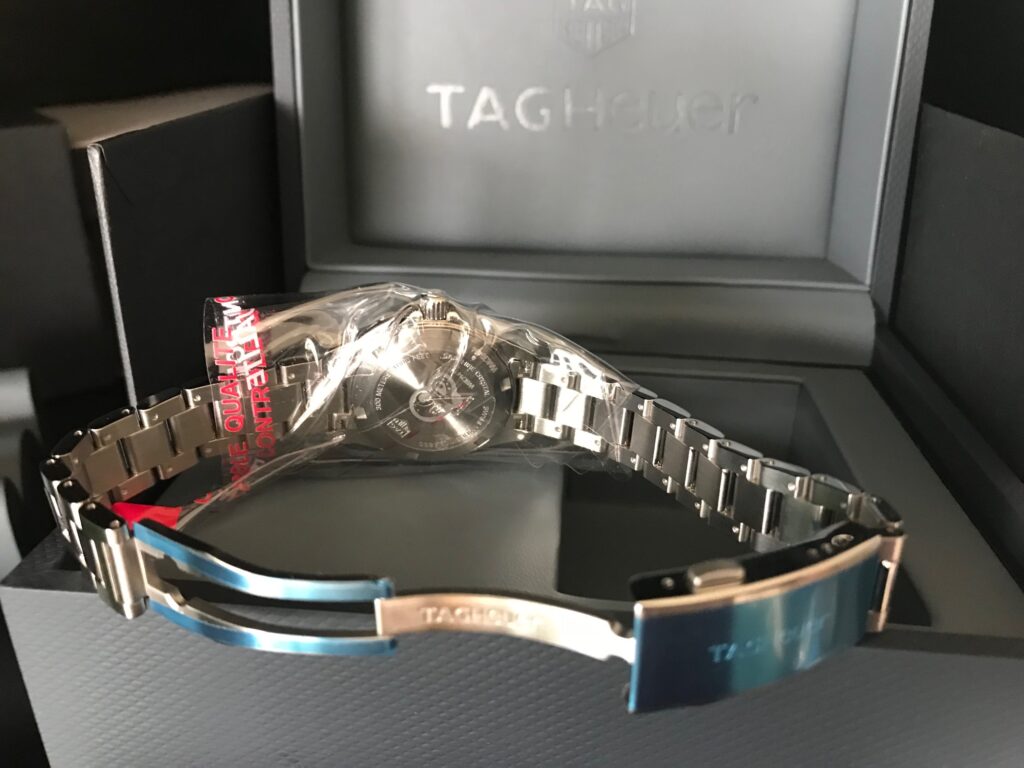 TAG Heuer Aquaracer 200 Pro_37