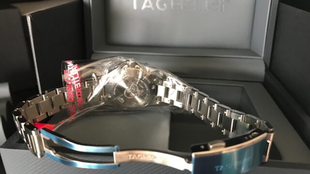 TAG Heuer Aquaracer 200 Pro_37