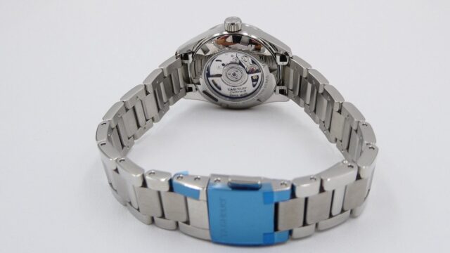 TAG Heuer Carrera WAR241M.BA0776_4