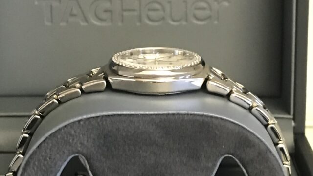 TAG Heuer Link WBC1314.BA0600_A4