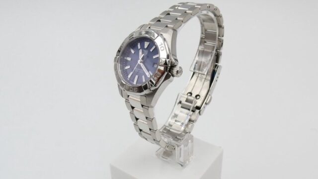 tag heuer aquaracer 27mm 2_6