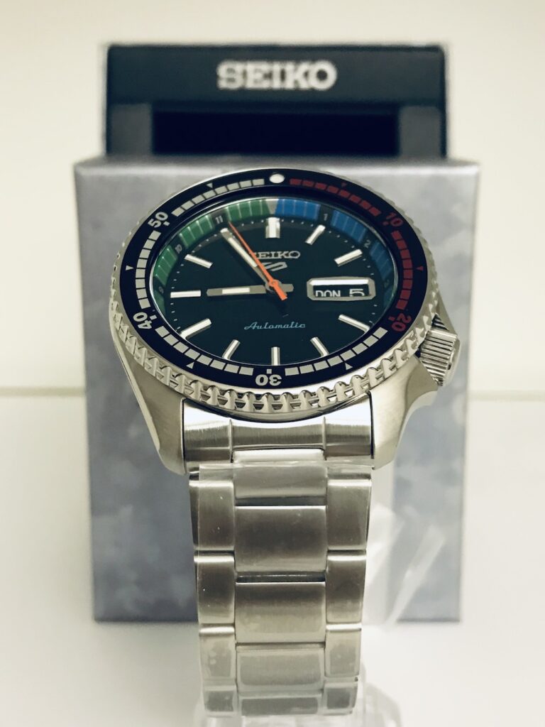 Seiko 5 Retro new 3IMG_4483