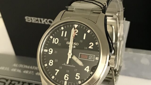 Seiko 5 Sport Automatik SRPG27K1_7