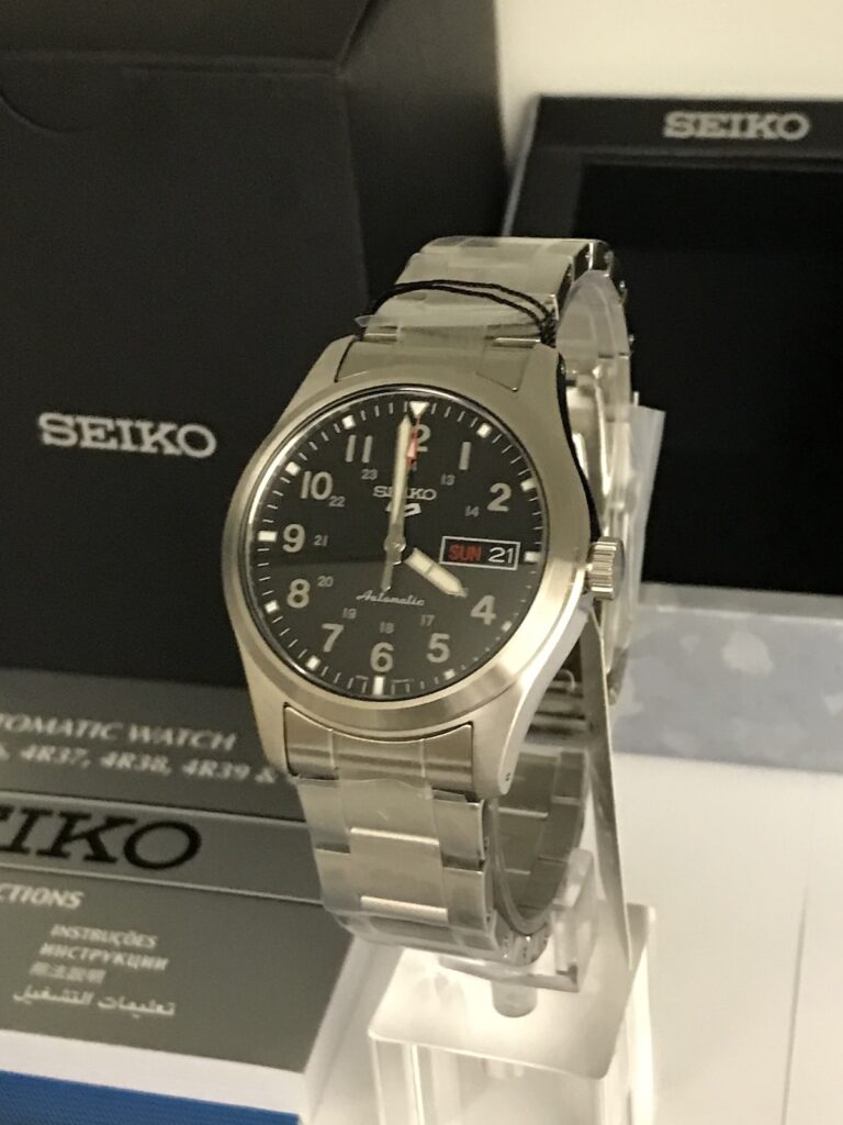 Seiko 5 Sport Automatik SRPG27K1_8