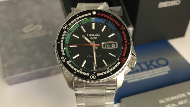 Seiko 5 Sport Retro SRPK13K1_21