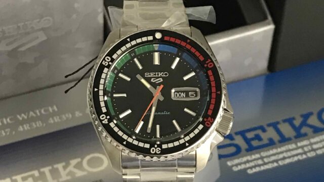 Seiko 5 Sport Retro SRPK13K1_23