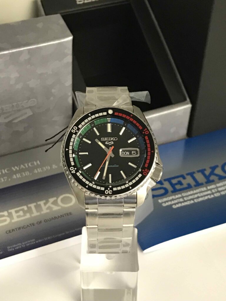 Seiko 5 Sport Retro SRPK13K1_23