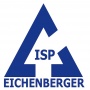 ISP Eichenberger